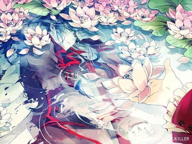 处女座跟双子座婚姻合适吗