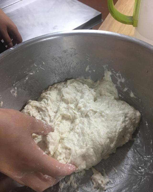 什么是高筋面低筋面 c05fd1dba97144ec9959bc6e64e8f00c.jpeg