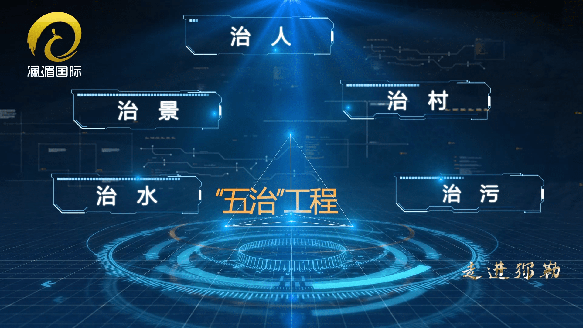 c383fa7b7f1c4a74980a3b275791f9a5.png