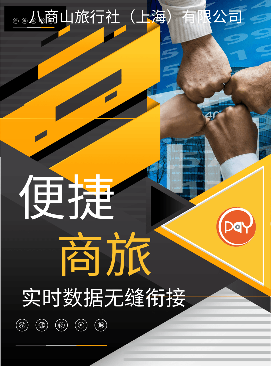c3a38ae19f92425ebed5b52e0a53a861.png