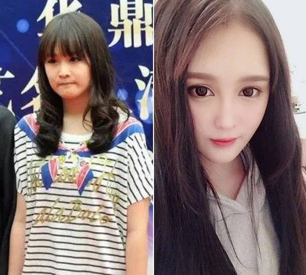 赵本山25岁女儿直播征婚着急生孩子社会你球姐人狠话不多