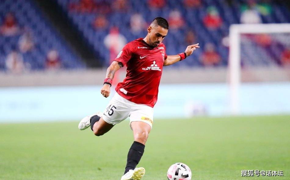 原创特谢拉已到济南最快今日官宣媒体山东泰山引援100分