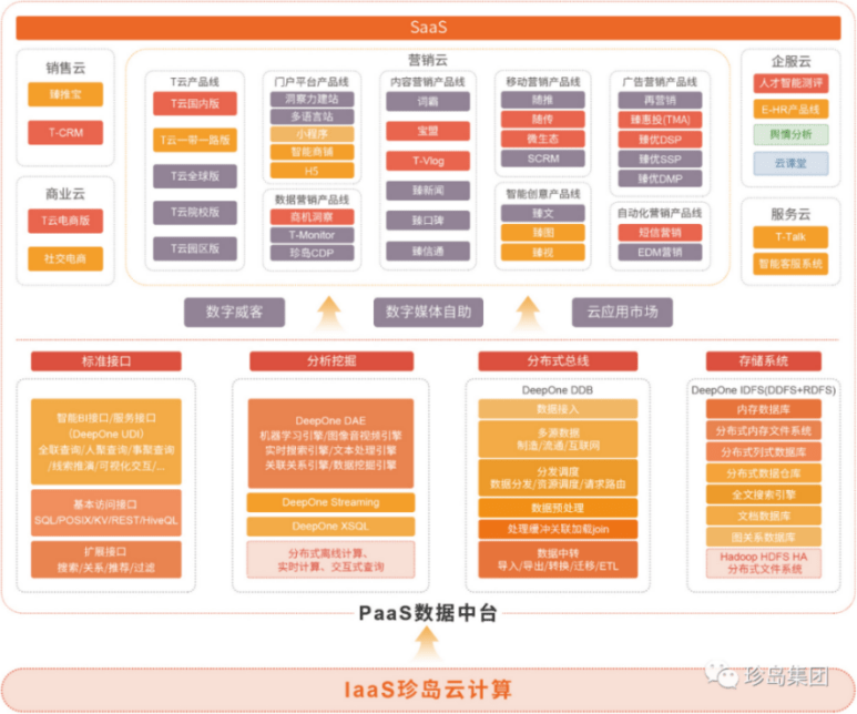 eb597c05bb5d48979e62d531276526be.png