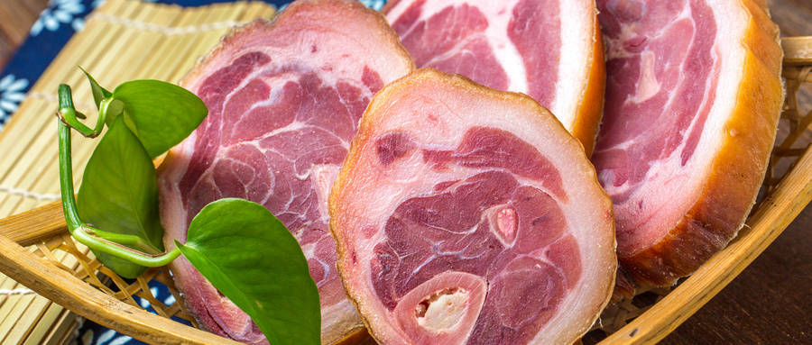 ec0024dbfc5b4735999b108a6ca921de.jpeg