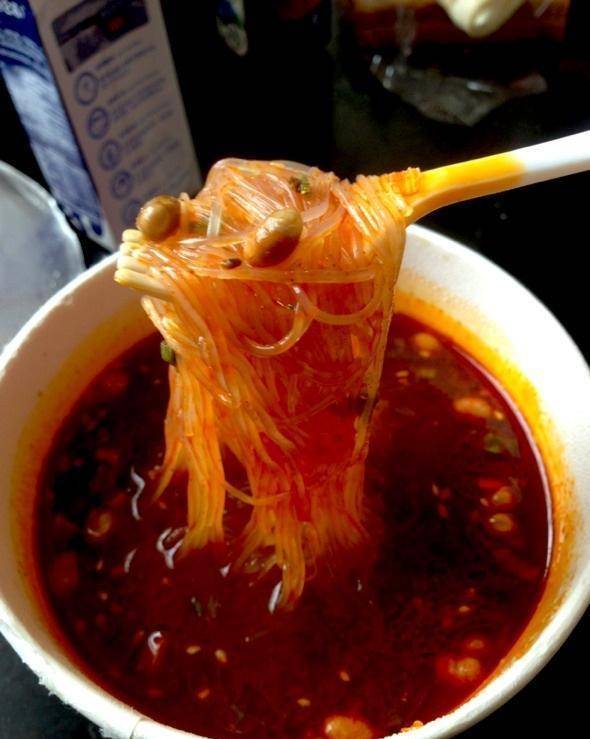 做什么菜放陈醋比较好 f1b3eb756bc649f09282d7fc460d17dc.jpeg