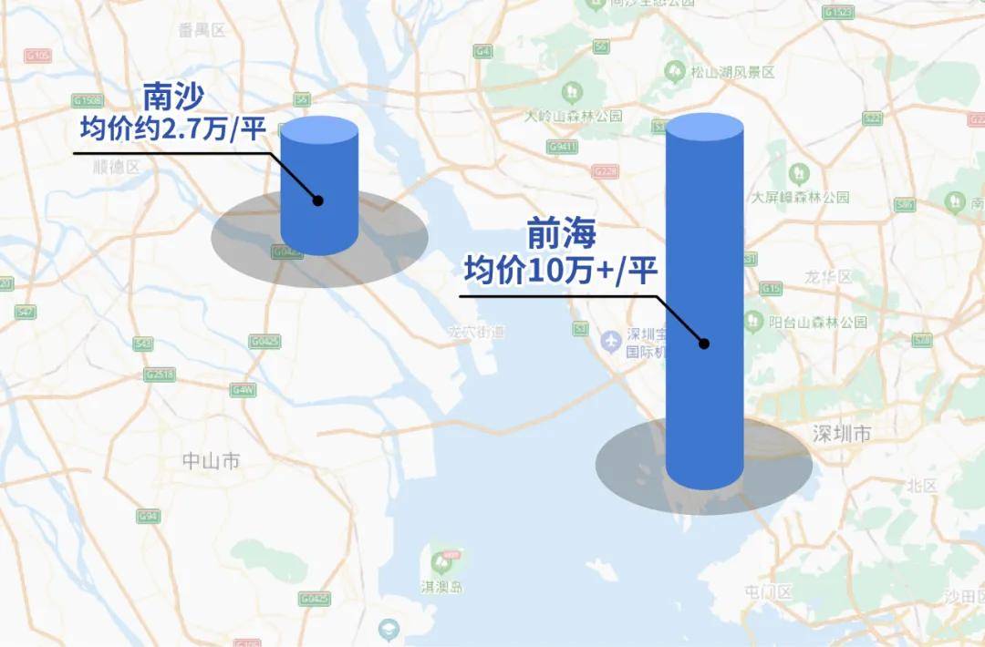 广州2021经济总量_广州地铁线路图2021(3)