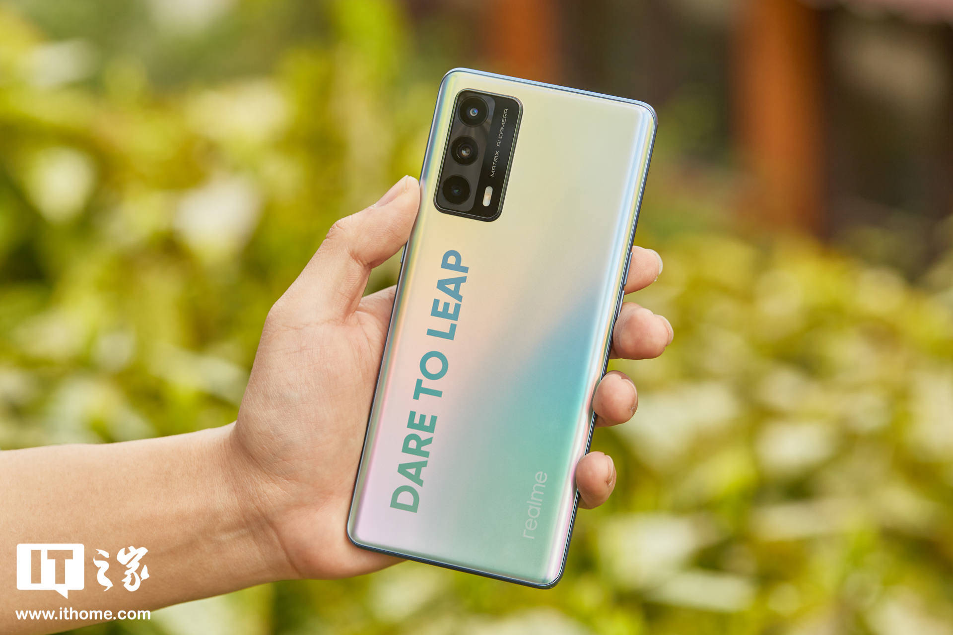 realme真我x7pro至尊版备受消费者好评高性价比背后是高质价比