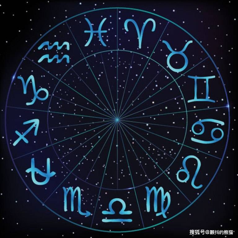 12星座今天4月10日的运势处女座提高共鸣摩羯座魅力闪耀 事情