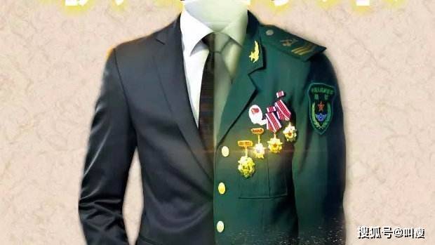 学健身教练有很多优惠_手机搜狐网