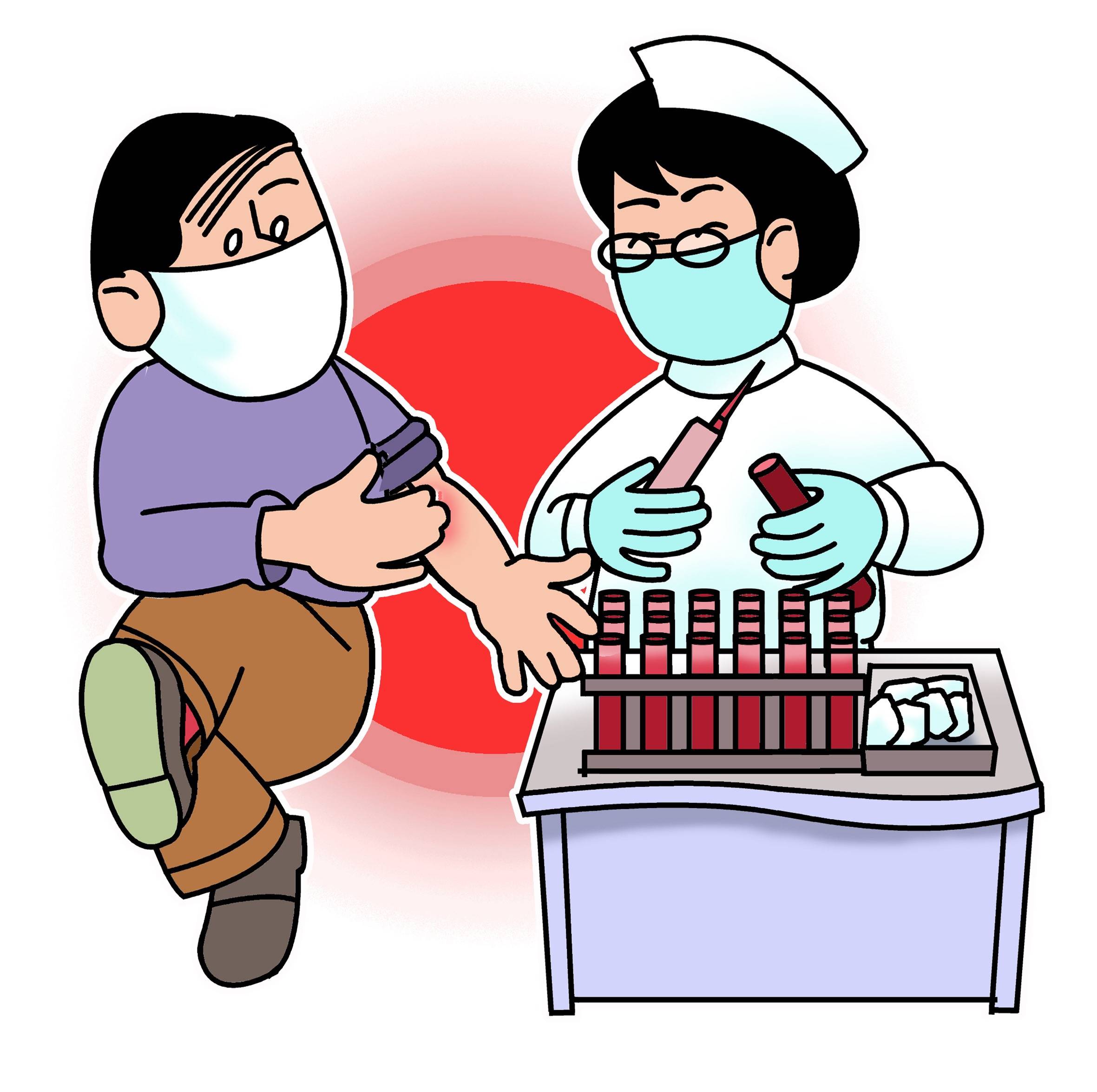 每日辟谣|关于血脂最常见的4个误区