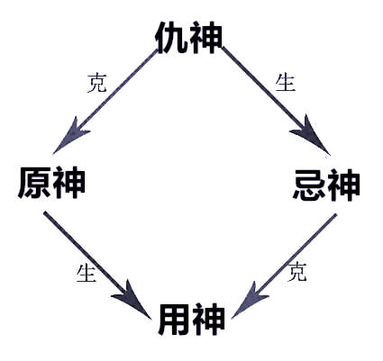 7ab293e78275479994f8a5df109d58ce.jpeg