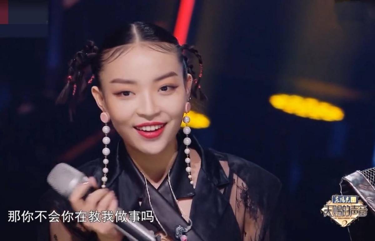 "毒舌"丁太升上《吐槽大会》被嘲讽,没想到输了比赛,赢了人品_vava