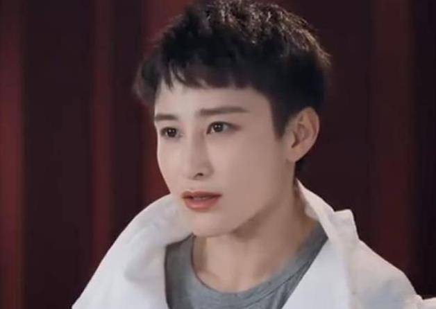 原创浪姐2姐姐们写给自己的话周笔畅的真实最后一个真敢说