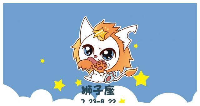 a782b5eff7514555a3043f823f903c46.jpeg