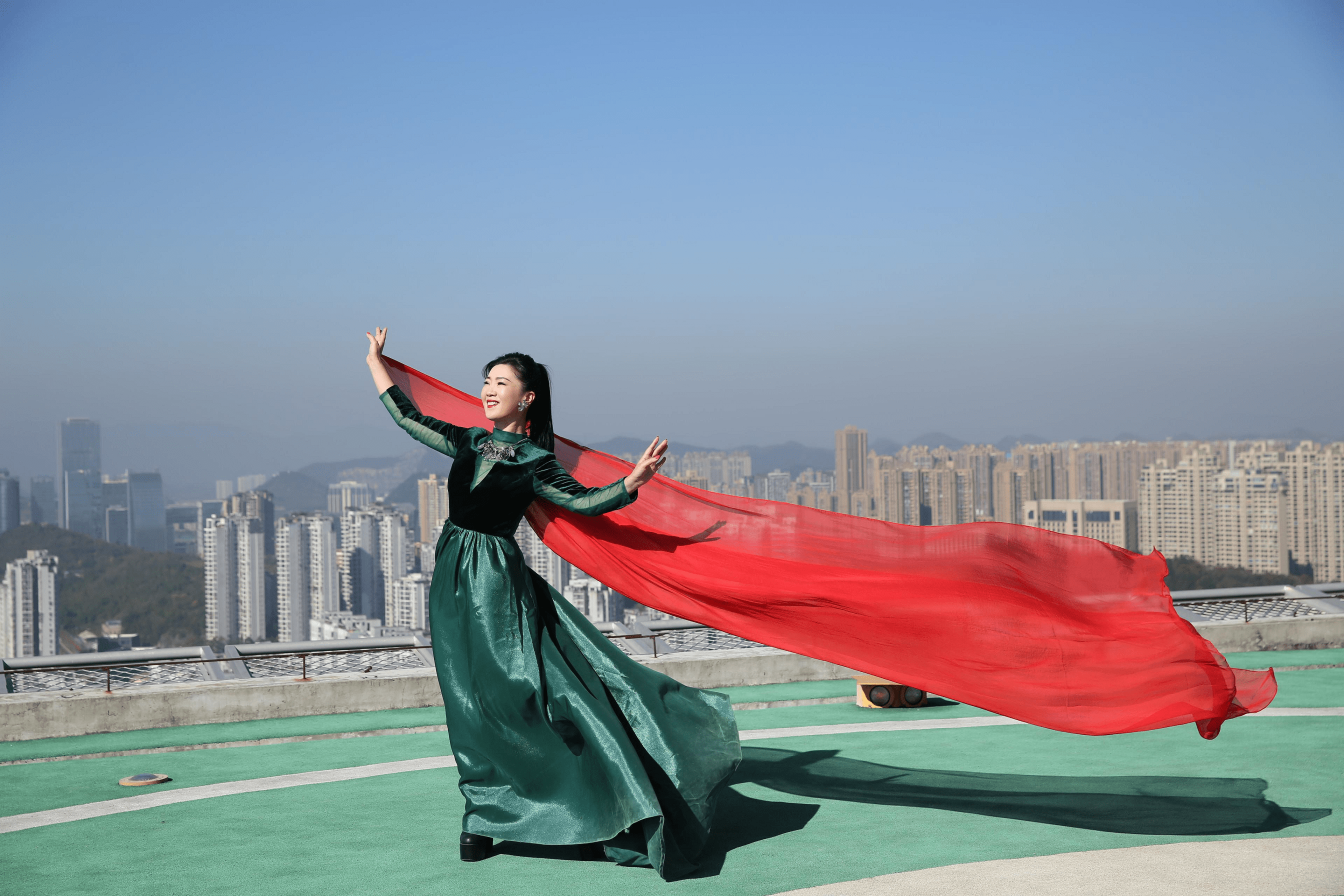 幸福花儿飞阿娜丹简谱图片