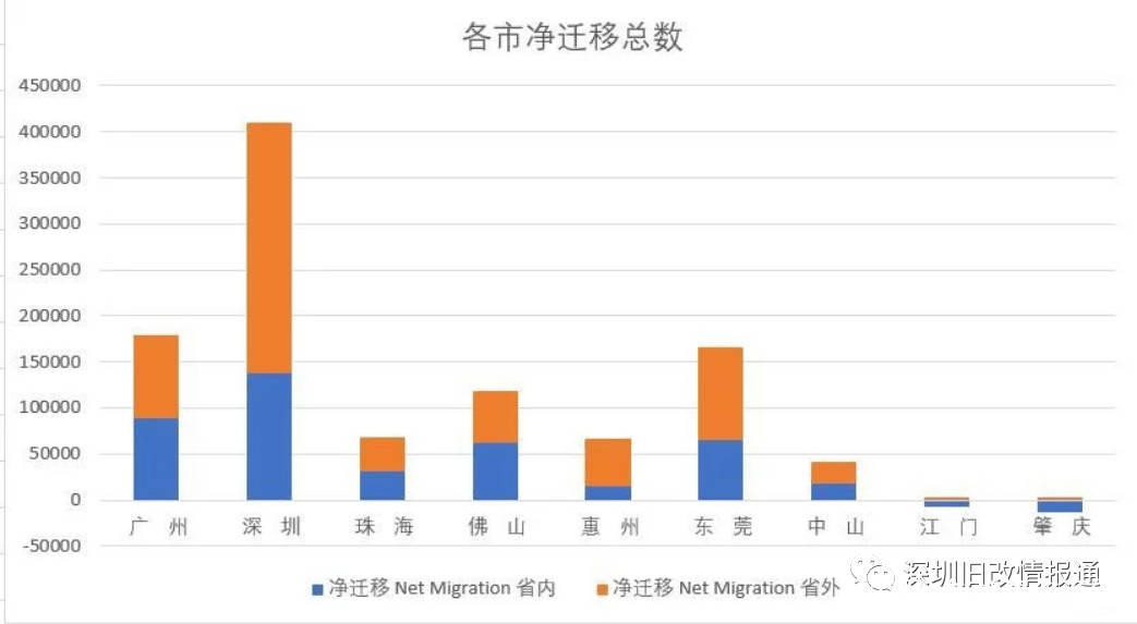 千岛群岛人口为什么这么少_为什么图片(3)