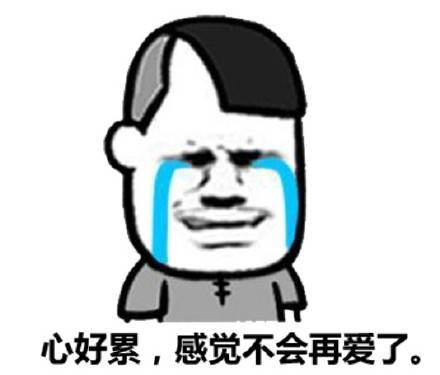 c56d976e9dd243f7b8b9ad31181743d4.jpeg