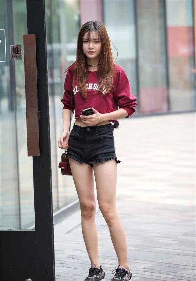 cb7892241a9d4e5381f1978a0a39e141.jpeg