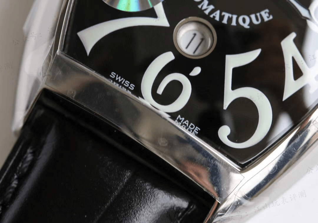 GF��������Ͱϵ��8880����к�����?