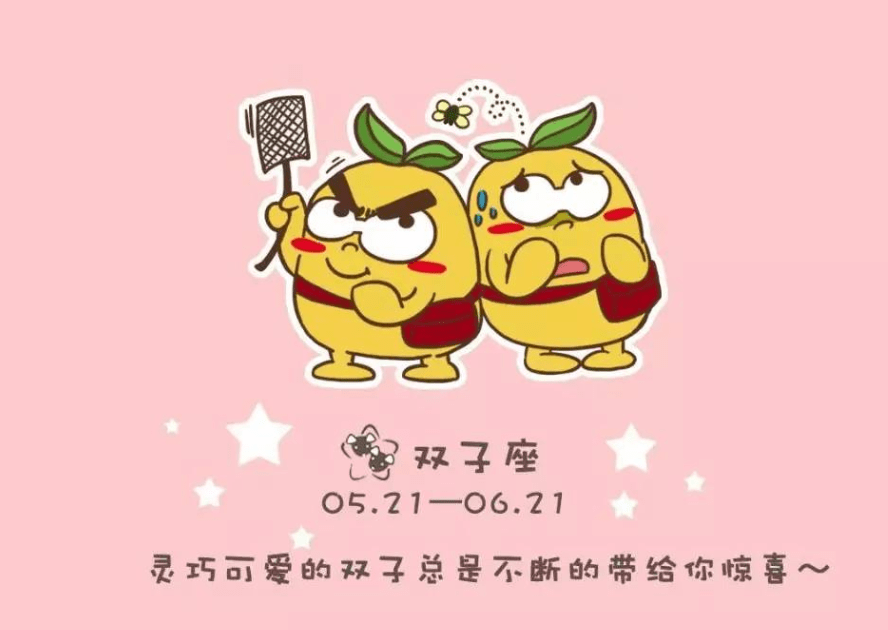 f4edbd90d2234744be514839740aef6a.png