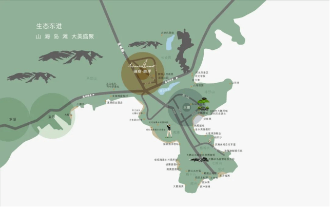 葫芦岛连山区常住人口_葫芦岛连山区地图