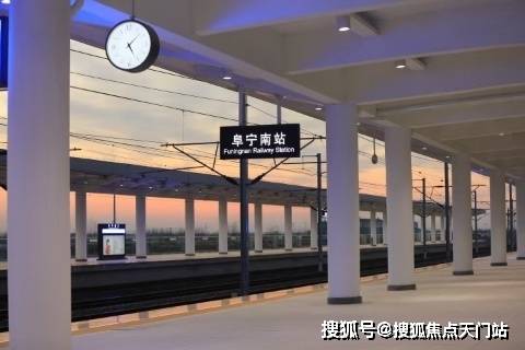 盐城通达花园项目详细介绍 楼盘位置以及区域 未来升值规划近期优惠