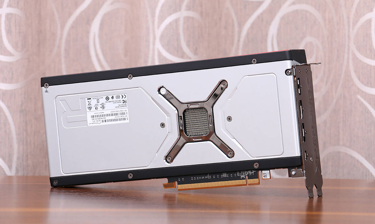 紧跟升级步伐intel十一代酷睿桌面处理器装机秀