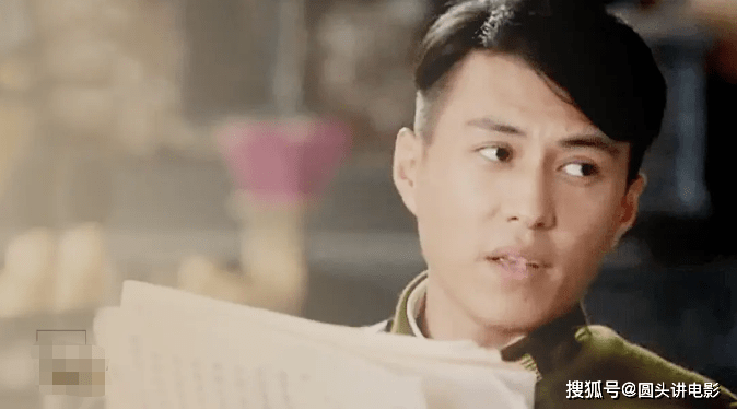 被“央视下架”的五部抗日神剧：你若一部都没看，真是慧眼识珠！
