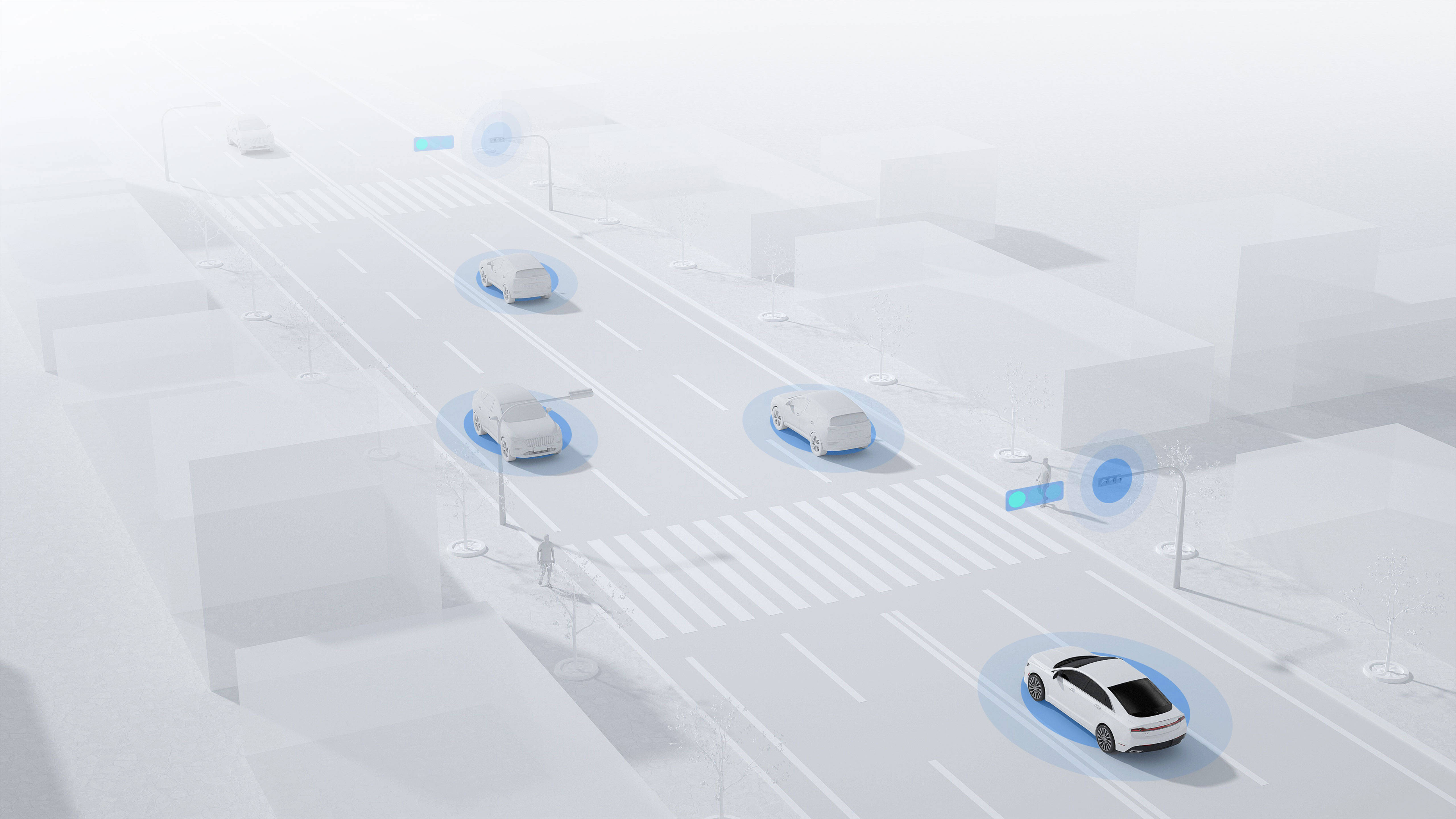 活动预告 i ai训练营主题分享会活动_人工智能