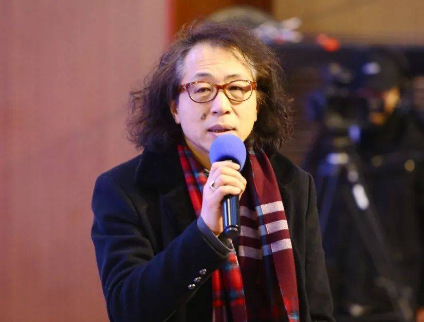 千百惠近照,曾经唱着《走过咖啡屋》的清纯女孩儿,早已不见了_高大林