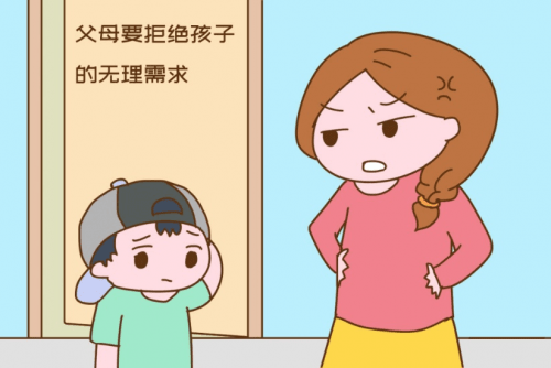 407dbd99f6b1411e94864bf734908c42.png