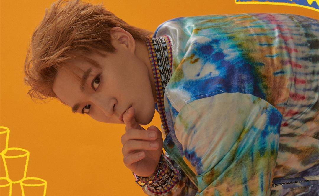 《创4》最新排名!赞多第二,米卡第三!第一实至名归