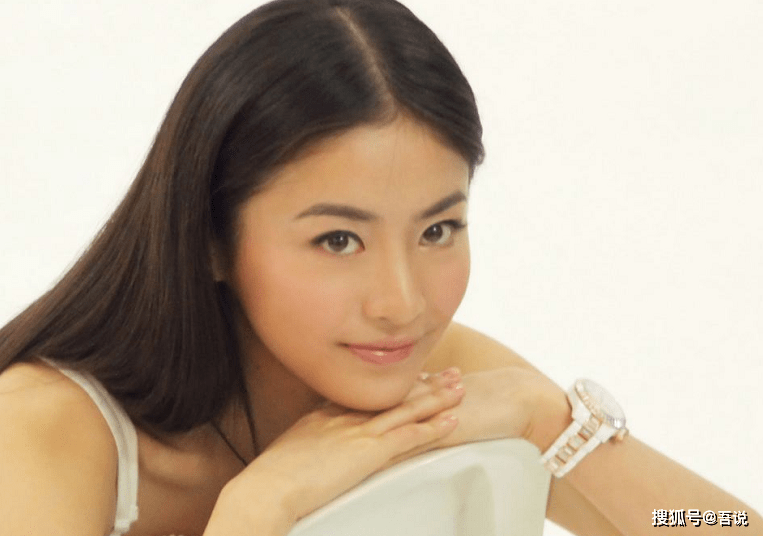 仙女湖主演现状女主事业发展一般男主已经45岁