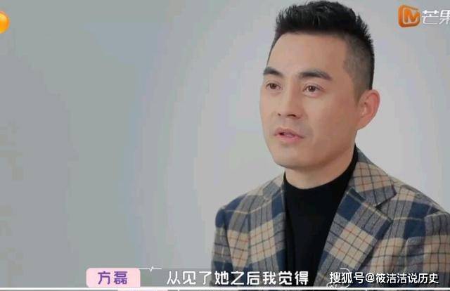 怦然再心动大结局5中3导演已经开始筹备下一季