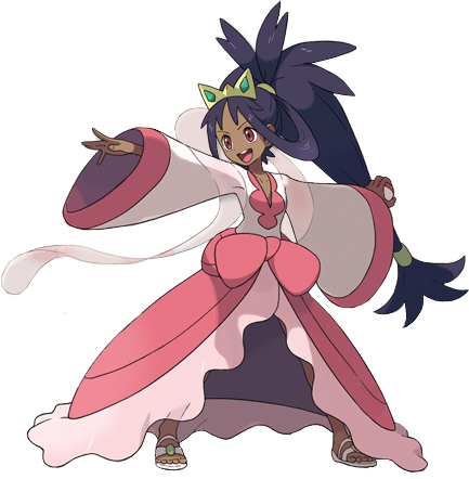 宝可梦:艾莉丝点名挑战小智快龙,双快龙对决,谁能晋级高级球?