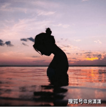 933bd5f45de54a49b5c61fc18f41048c.png