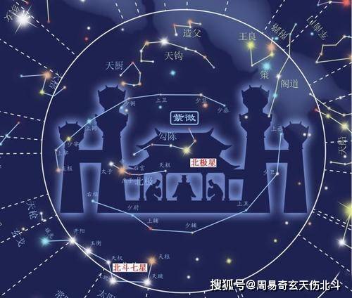 水瓶座今日财运查询 b9677fb19c3e4ec98870330e2303ccef.jpeg