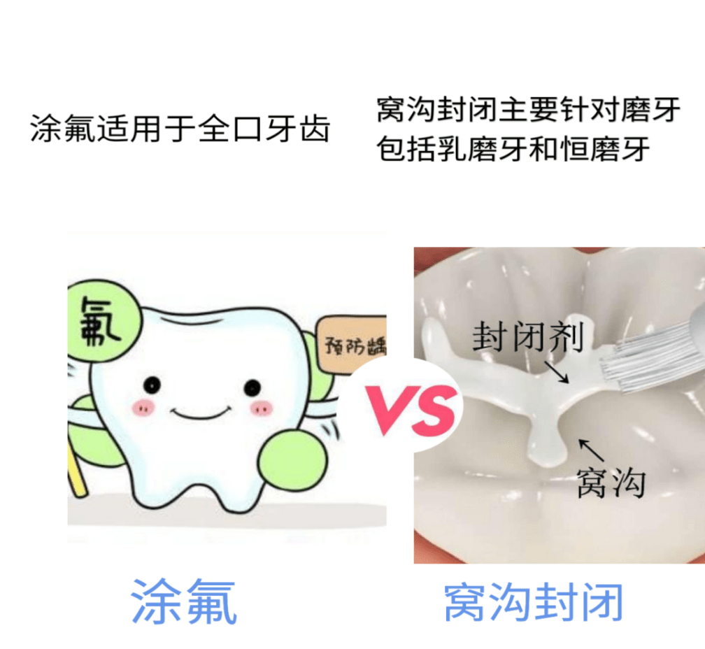 c0daefd8887a4dd591a50665606eedf3.png