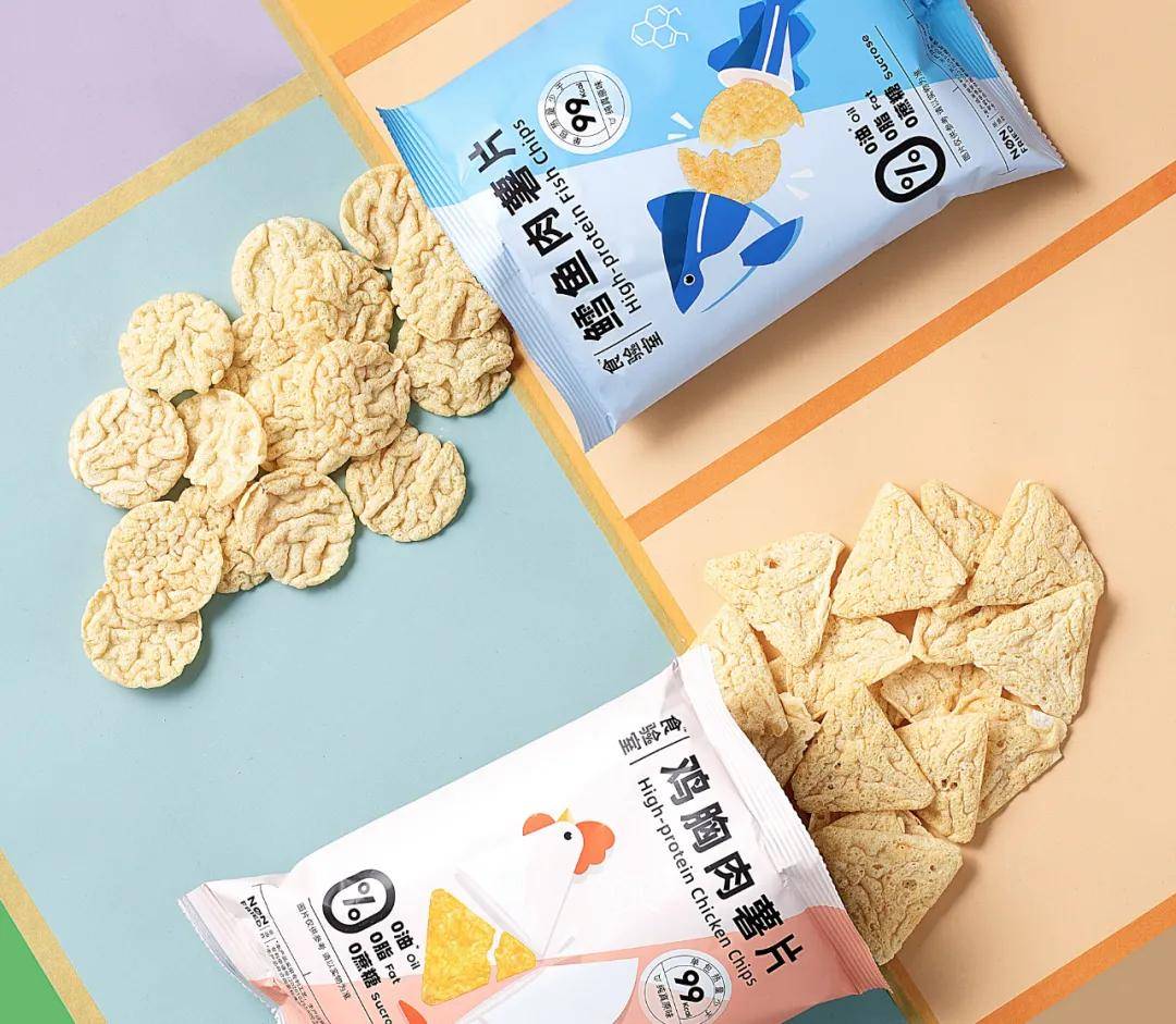 伊利畅轻果茶酸奶全新上市,元气森林推出青煎玉露绿茶 | 创新周报