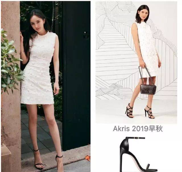 春夏私服怎么搭_肖战私服穿搭图片