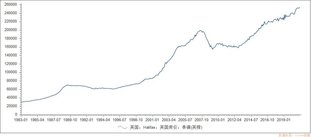 南阳平均gdp落后的原因在哪里_河南各市GDP排名与人均GDP排名,郑州领跑,周口 南阳掉队(3)