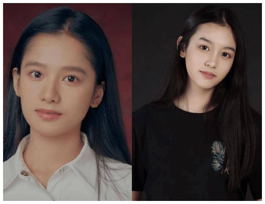 周也和张婧仪是同一个学校的吗 ddf254582f124256adc8d208e33f15a8.jpeg