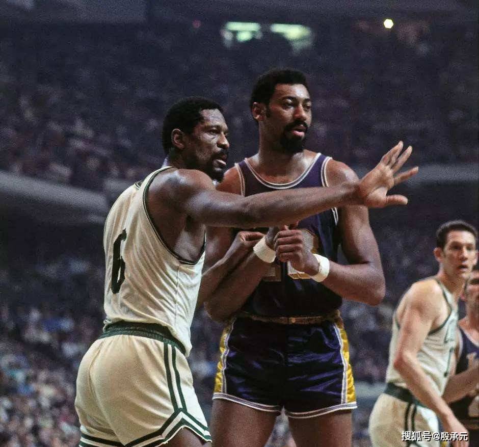 nba常规赛纪录[nba常规赛历史排行榜]