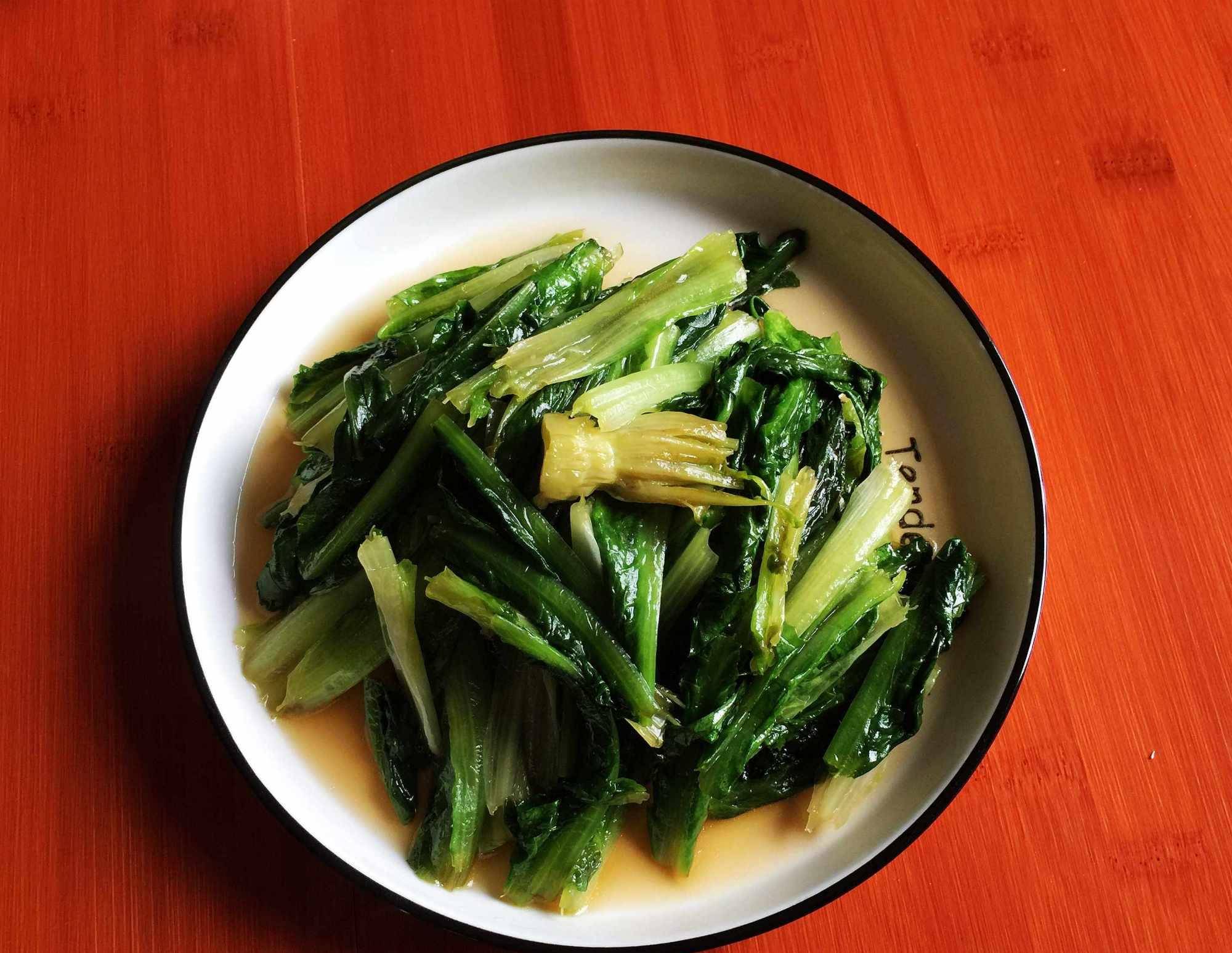 炒什么菜好吃又有营养 f9f812abf32f4f418888f60984ffdc6c.jpeg