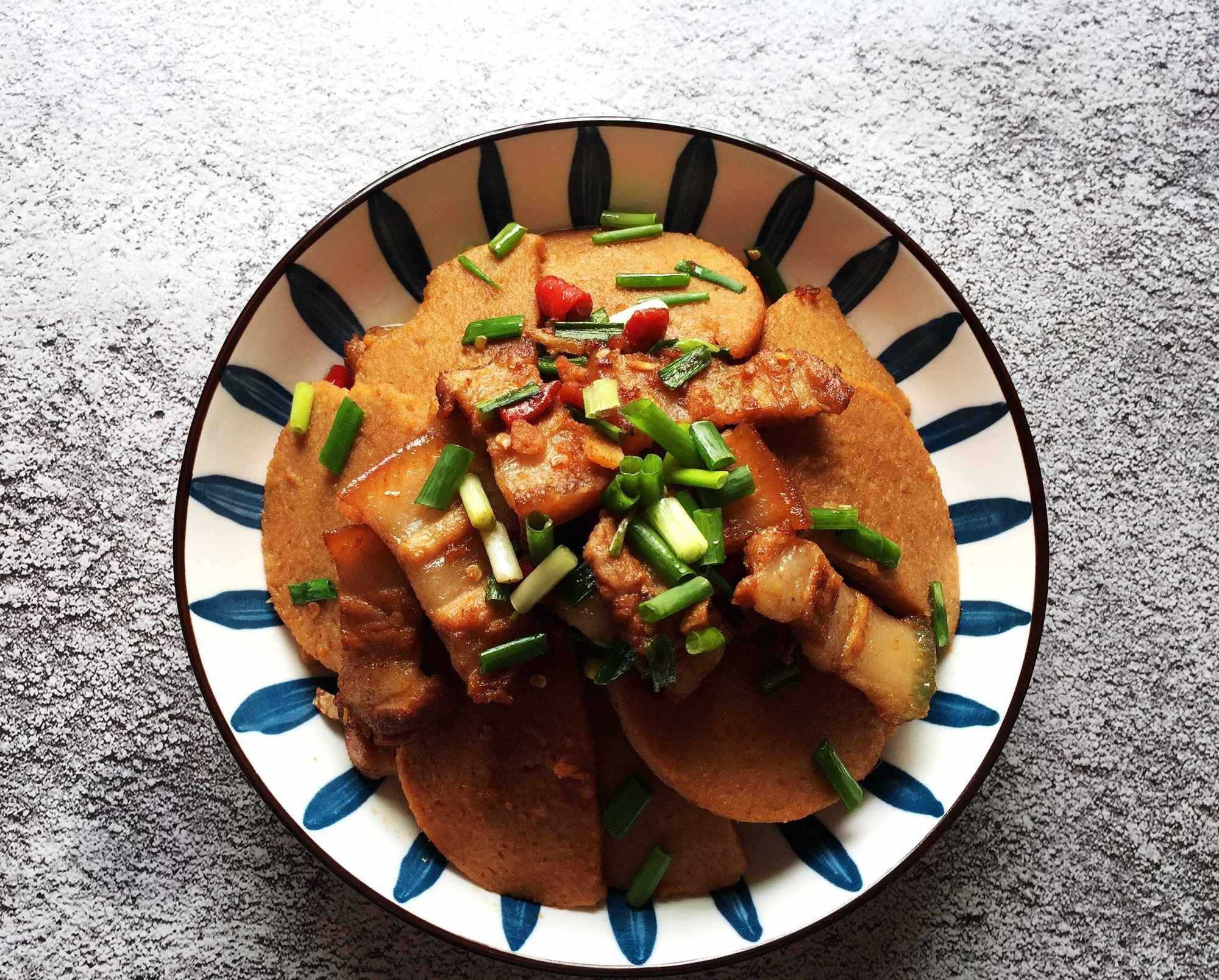 烧什么菜给小孩子吃好 0503b775ef7e408aa812963d87572b6b.jpeg