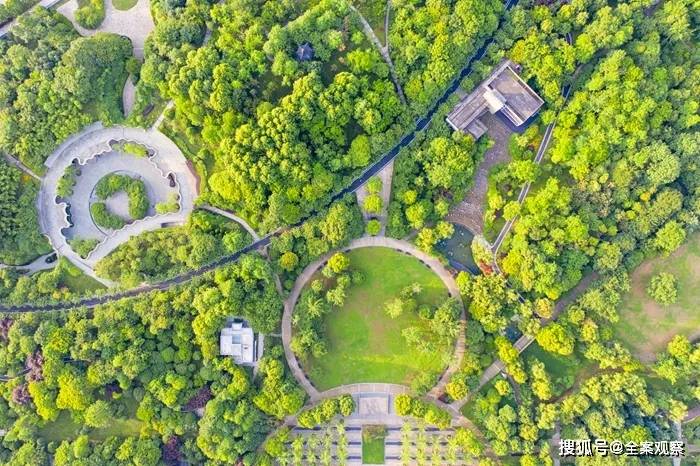 银川市人民政府公布：2021年银川6个小微公园建设项目最新进展情况!