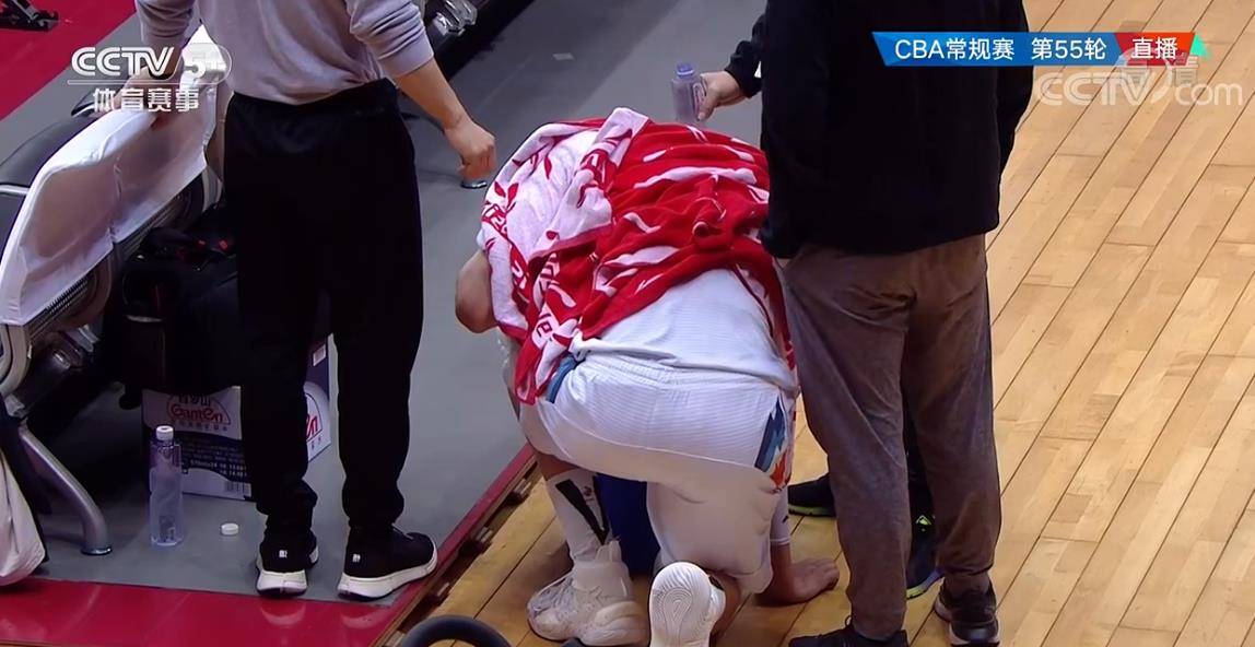 新疆排行榜_全国各省身高排行榜出炉,新疆无缘前十,排名第一的竟是它
