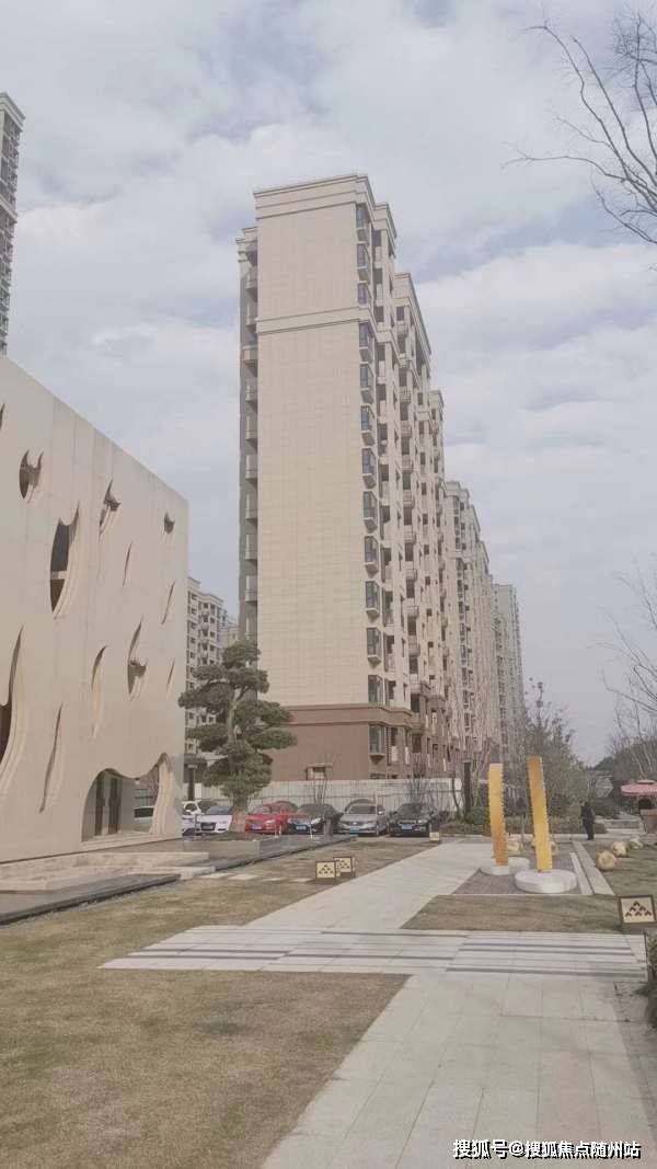 上海金山光明金山府火热来袭