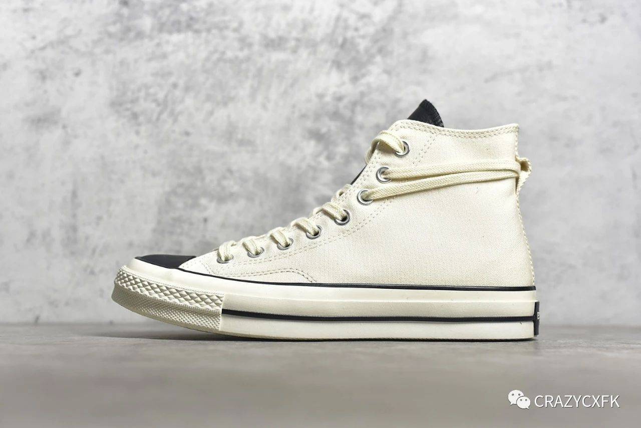Converse 帆布鞋，无匡威不开胶的由来_搜狐网, image size:1280x854