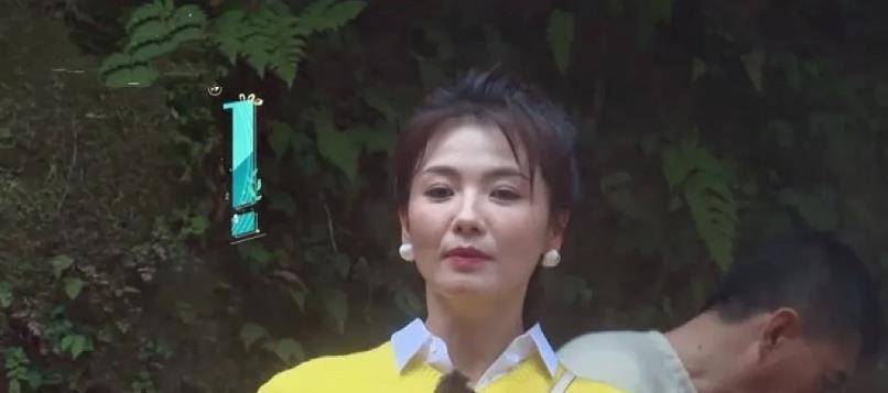 综艺明星吵架合集 44aa9116483c492f8d817f36cd41cda6.jpeg